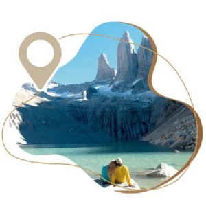 Full Day Trekking Base Las Torres
