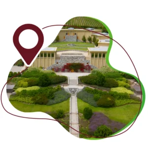 HARAS DE PIRQUE EXPERIENCE