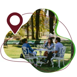 TOUR GRAN RESERVA TARAPACÁ