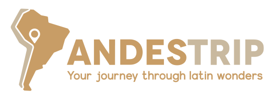 ANDESTRIP_COLOR