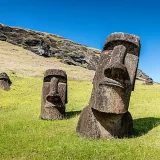 Ahu Tahai