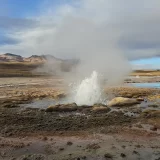Geyser del Tatio y Machuca-00