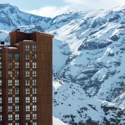 FD Valles centrales panorámico (Valle Nevado + Farellones)