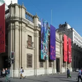 city-precolombino-01