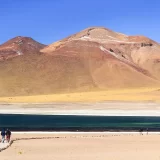 lagunas-00