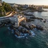 viña-del-mar
