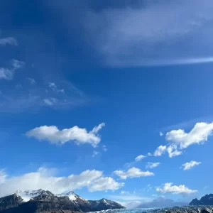 HD Navegación Glaciar Grey RT