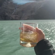 Tour Balmaceda y Serrano – Parque Nacional Bernardo O’Higgins