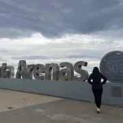 City Tour Tradicional Punta Arenas