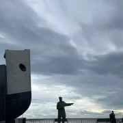 City Tour Tradicional Punta Arenas