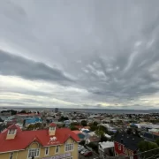 City Tour Tradicional Punta Arenas
