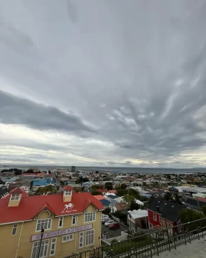 City Tour Tradicional Punta Arenas