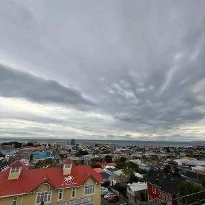 City Tour Tradicional Punta Arenas
