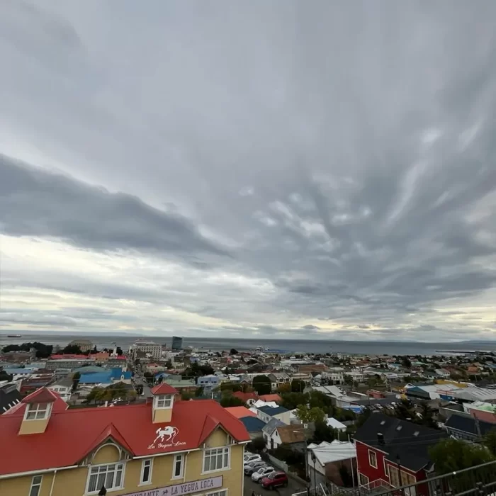 City Tour Tradicional Punta Arenas
