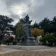 City Tour Tradicional Punta Arenas
