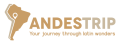AndesTrip