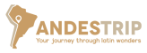 AndesTrip