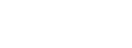 AndesTrip